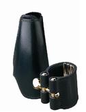 Vandoren Leather for Alto Saxophone