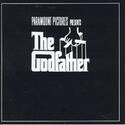 Speak Softly Love (Love Theme from The Godfather)