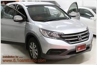 CRV G4 2Din + ���ͧ�ͧ��ѧ