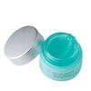 Rojukiss Phyto Shield Moisture Tuning Pack