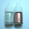 Mini Stim Cell Light Tone