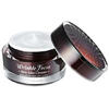 Holika Wrinkle Focus Syn Ake Cream