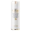 Rojukiss Pore Tinghtening Emulsion