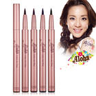 **�������** Etude House Aloha Color Art Pen