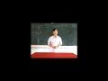 Science Show G4 6/1