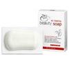 Rojukiss AC Clearing Beauty Soap