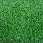 ขาย หญ้าเทียม (ใบหญ้าหนา) ความสูง 3 ซม. DG-3T Green-All (3T เขียวล้วน) ราคาโปรโมชั่น ยกม้วน 50 ตรม. 8,950 บาท