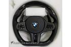 ǧ BMW //M Carbon Fiber / Nappa բ  LED л Drive unit