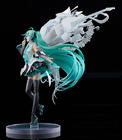 Character Vocal Series 01 Hatsune Miku Happy 16th Birthday Ver. 1/7 Complete Figure