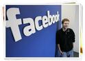 IT 24 ��.-�١�����ʧ���������ҧ�ѭ�� Facebook ��������ҷ�����������!�����ҧ�ô�?