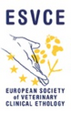 9th International Veterinary Behaviour Meeting