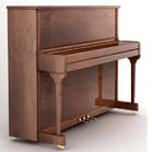 เปียโน Harrodser Upright Piano รุ่น H-5M คุณภาพสูง จากเยอรมัน ราคาพิเศษ