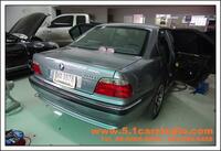 E38