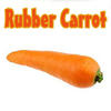 Latex Carrot