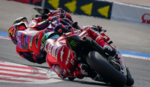 MotoGP2024 ʹ14