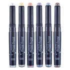 **�������**Etude House Bling Bling Eye Stick