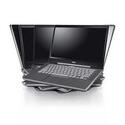 Dell XPS 15z �鵺�� 15″ ���ҧ����ش㹾�鹾���