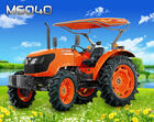 ö�á���� ��⺵�� M6040
