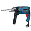 ���ҹ���ᷡ BOSCH ��� GSB 16 RE 16 mm. (701w.) ��Ѻ�ͺ����������