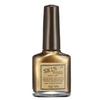 Skinfood Nail Vita BR612 Cappuccino