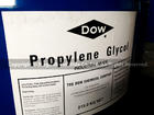 Monopropylene Glycol (Industrial Grade)