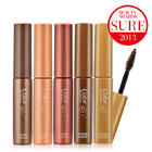 **�������** Etude House Color My Brows 4.5g