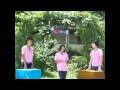 Science Show 6/1 G3