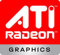 ���촨� AMD Radeon HD 6370M   ��������Ǣͧ AMD ��� ATI �����������ҧ����