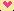 �ٻ�Ҿ Comments ����Ѻ���� Blog