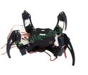 Spider Robotics Platform