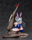 B-style Sin: The 7 Deadly Sins Belial Bunny Ver. 1/4 Complete Figure