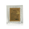 Skinfood Bean Moist Mask Sheet