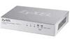 ZyXEL ES-105A 5-Port 10/100Mbps