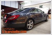�Ŵ��ͤ DVD � CLS