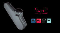 Bam Softpack for Altosaxophone