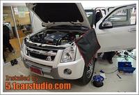 Dmax Diamond