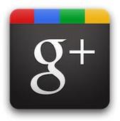 Google+ คืออะไร