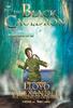 ���͵����ҡ�� - The Black Cauldron