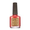 Skinfood Nail Vita RE108