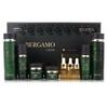 Bergamo Bergamo 9 Set