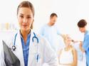 ��Сѹ�آ�Ҿ-Health Guard Plan1 