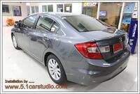 Civic Fb �Դ��駨������⾧˹��-��ѧ