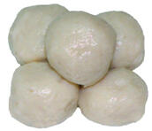 ��Ե�ѳ���١���10G