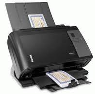 Kodak  i2400