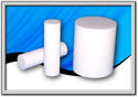 PTFE (Teflon) Rod ෻͹