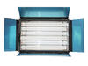 T&Y TY-55x6 fluorescent cool light 330 W