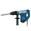 ����ͧʡѴ�͹��յ BOSCH ��� GSH388X(1050w.)