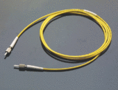 DIN Patch cord