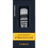 Fiberreed Carbon