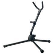 K&M  SAXOPHONE STAND